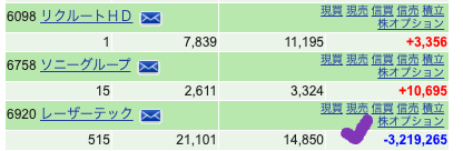 Panda's portfolio 241223 01