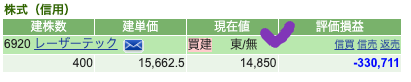 Panda's portfolio 241223 02