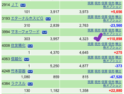 Panda's jp portfolio 250202 01