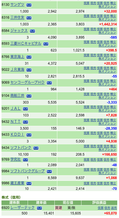 Panda's portfolio jp 20250216