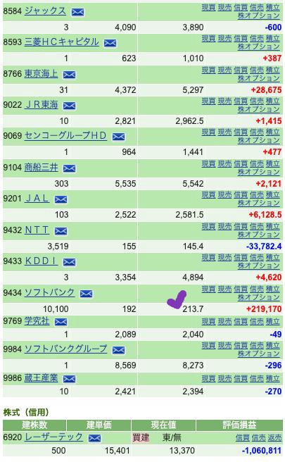 Panda's portfolio jp 250302